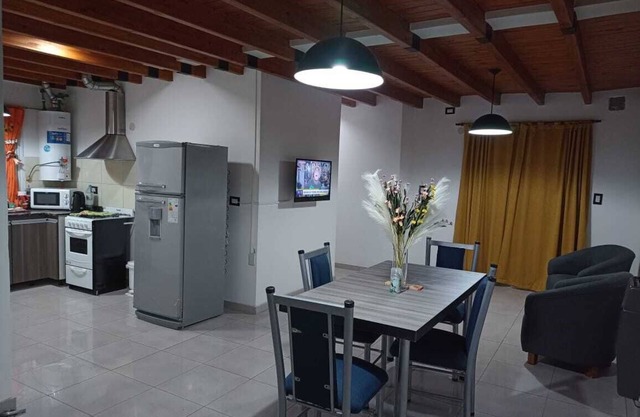 Department in Maipú - Mendoza