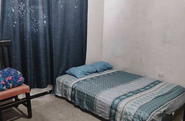 departamento