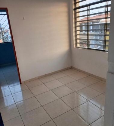 Departmento a una cuadra de Real Plaza
