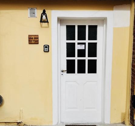 Depto CENTRICO AURA