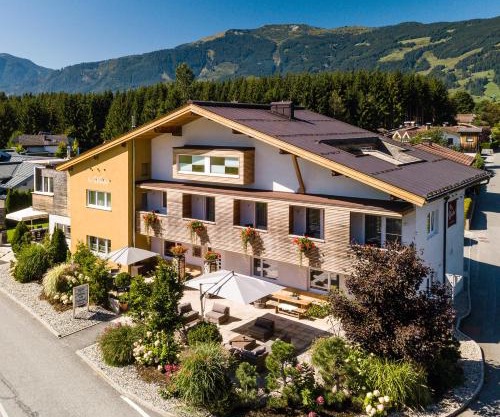 Der Winklhof