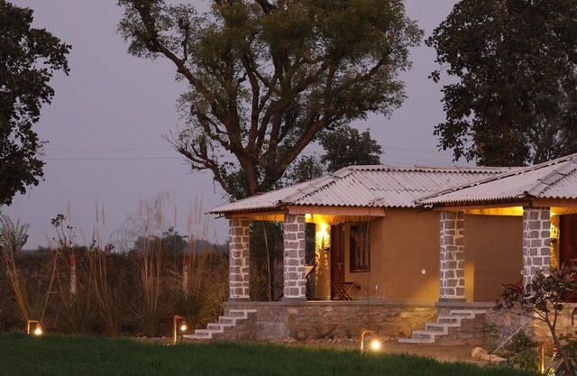 Dera Jawai