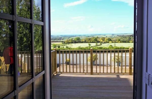 Derwent Cottage, MALTON