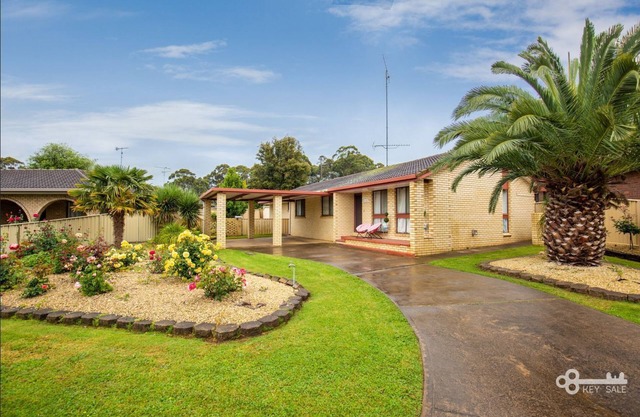 Derwent Delight: casa acogedora en un vecindario tranquilo