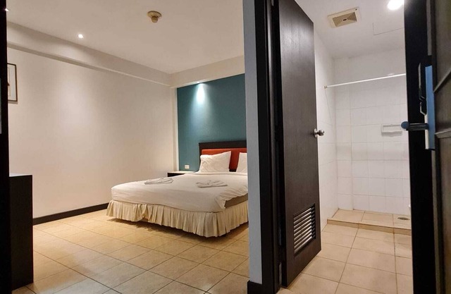 Desa Phuket