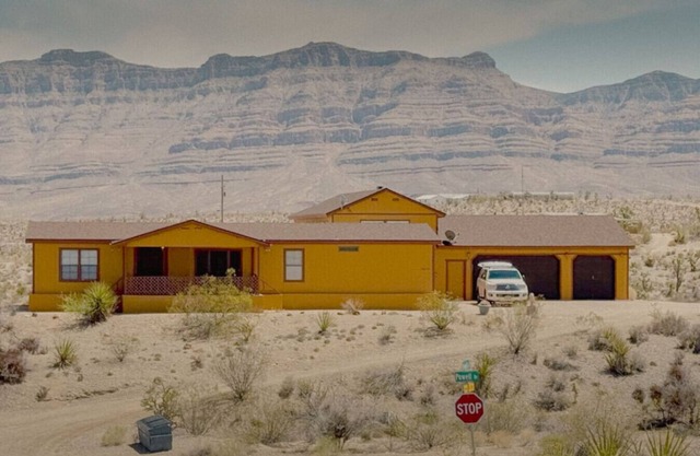 Family River Escape | Game Garage + Sleeps 22