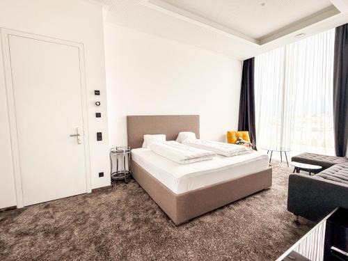Design Apartment SleepInn24
