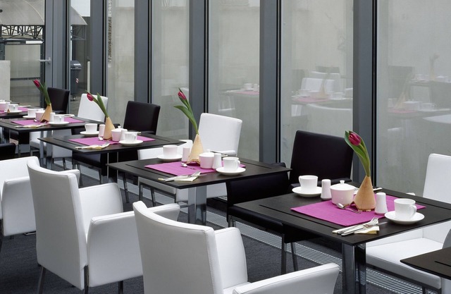 Design Merrion Hotel