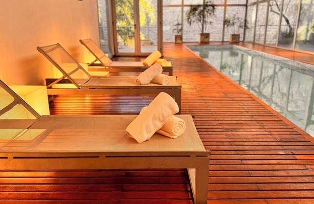 Design Suites Buenos Aires