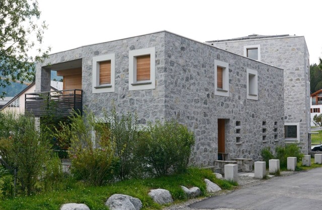 Apartamento de diseño en las montañas, ideal para 2 personas - apartamento para no fumadores
