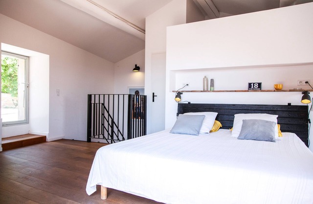 Diseñador Casa en pacífica Provence Village