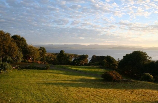 Designer Home on Dingle Bay - Modern Meets Traditional (descuentos por reserva anticipada)