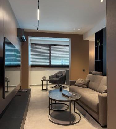 Dest Retreat Beach & City Apt