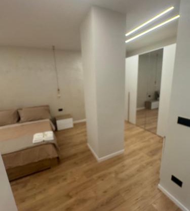 Destina apartments