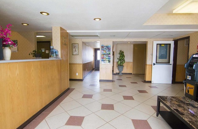 Destination Family Hotel