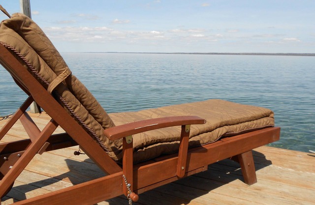 Echa un vistazo a nuestras tarifas especiales de otoño e invierno para Destination Relaxation