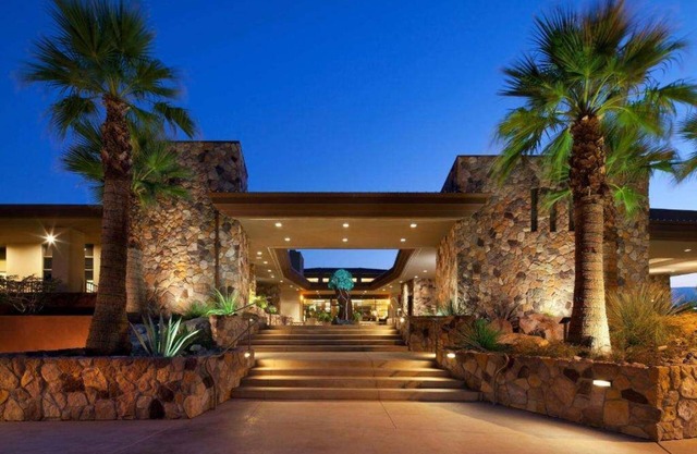 DESTINATION STAGECOACH!!!