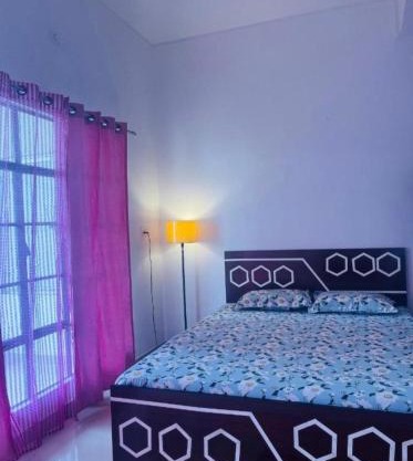 Destiny By Dream Den Homestay