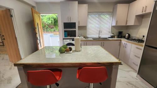 Destiny Suites