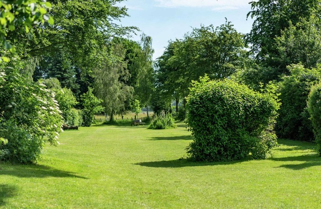 Detached Chalet in Tranquil Dutch Countryside
