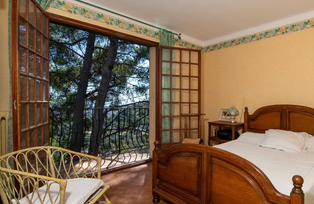 Detached house. Ideal for family vacations