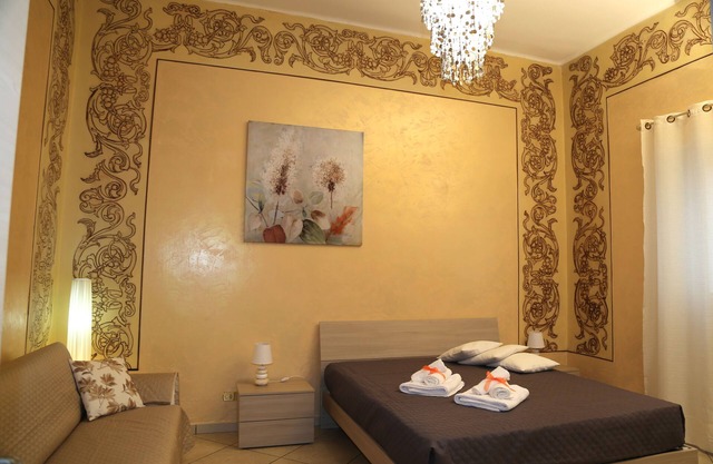 Detached house with hot tub, a few kilometers from the sea