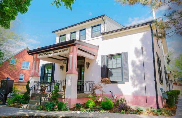 Encantador, limpio, totalmente amueblado. A estrenar de 2 habitaciones y 1 baño en alquiler $ 2,500. 00