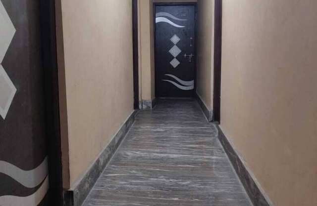 Deteex Classic Inn