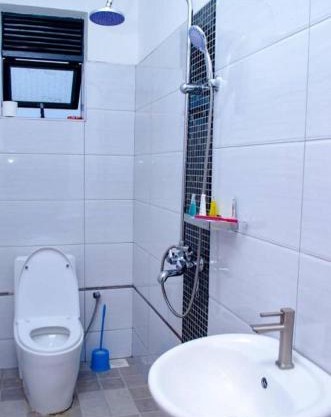 Detim Hotel