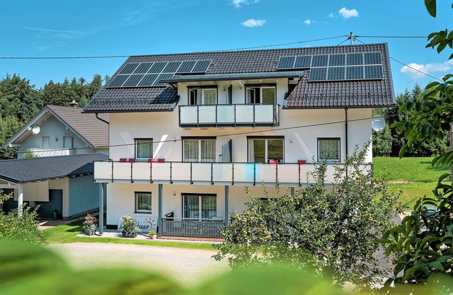 Deutschbauer by Interhome