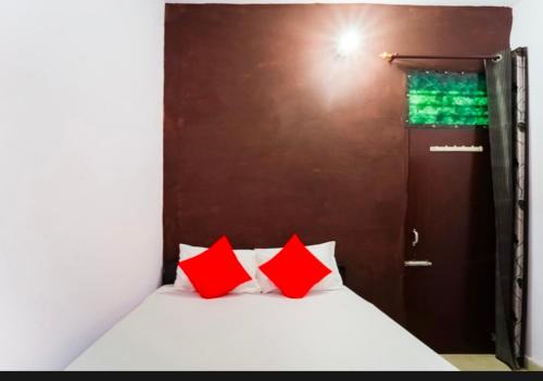 Dev friends Guest House