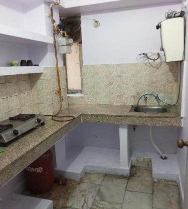 Dev Home Stay