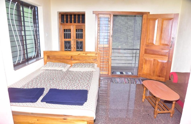 Devatha Homestay, Guest House,Hotel,Dharmasthala-1