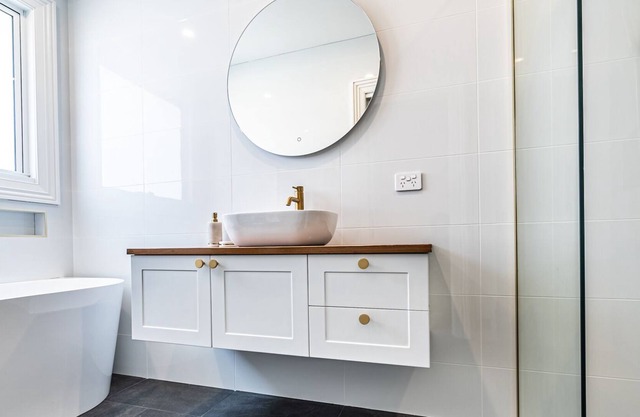 Devine Cottage, Collinsvale. Beautifully Renovated Home Only 12minutes From Mona