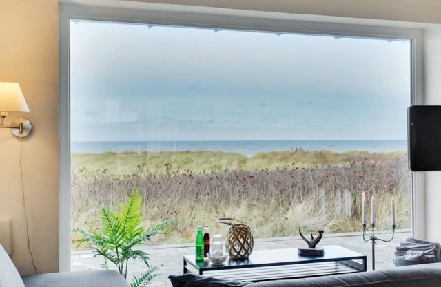 "Devis" - 50m from the sea by Interhome