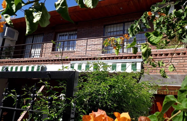 CASA DEVOTO 5238 ubicada en calle Bacon 5238 Capital Federal -Buenos Aires- Arg.