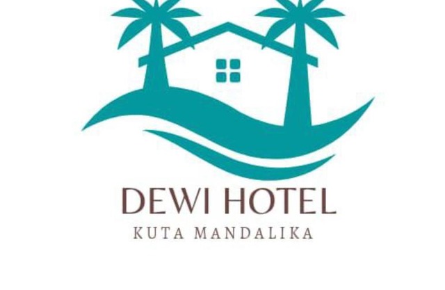 DEWI HOTEL