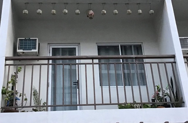 DEZ Staycation Condo