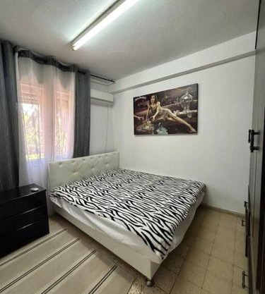 dgania lux