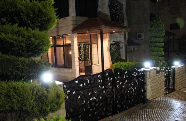 Dhahiyat Al-Rasheed
