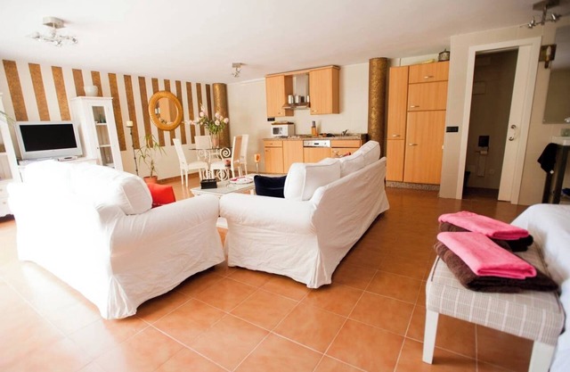 Casa Vacacional Dhalia