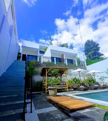 DHM Hotel