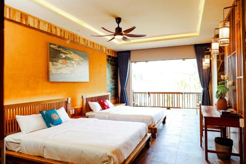 Diều Sóc Sơn
