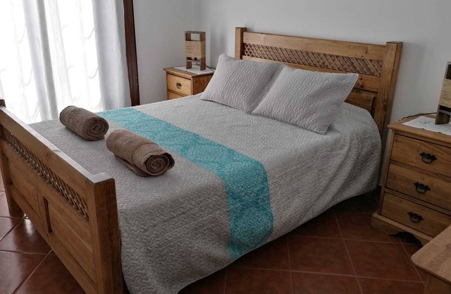 Di&Ana - Accommodation Alandroal