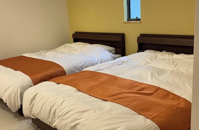 Dia INN Newly built house for rent pets allowed / Sumoto City Hyōgo