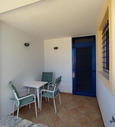 Diakofti Loft