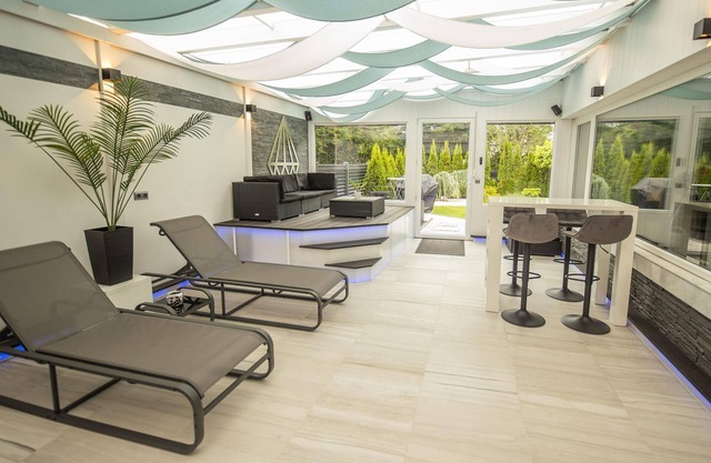Diamant Appartment - Diamant Apartment