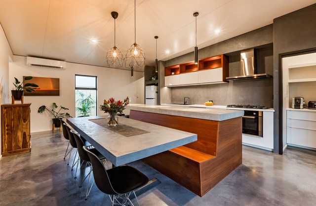 "Diamante" a brand new 3 bedroom 2 bathroom house in the heart of Dunsborough!
