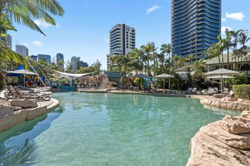 Diamond Beach 16 NEW