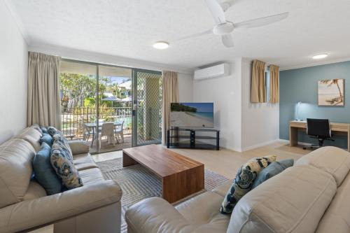 Diamond Beach 85